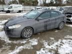 2014 Dodge Dart SE Aero