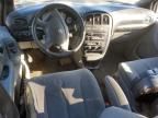 2005 Dodge Grand Caravan SE