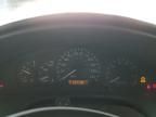 2002 Chevrolet Cavalier LS