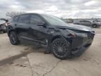 2022 Acura RDX A-SPEC Advance