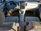 2005 Toyota Highlander Limited