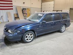 1998 Volvo V70 en venta en Candia, NH