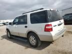 2008 Ford Expedition Eddie Bauer