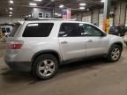 2011 GMC Acadia SLE