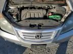 2008 Honda Odyssey EX