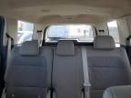 2009 Ford Flex SE