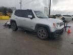 2015 Jeep Renegade Limited