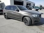 2014 BMW X5 SDRIVE35I