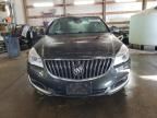 2014 Buick Regal Premium