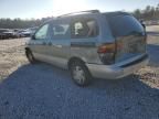 1998 Toyota Sienna LE