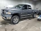 2004 Dodge RAM 1500 ST