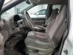 2002 Dodge Caravan SE