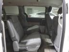 2010 Dodge Grand Caravan SE