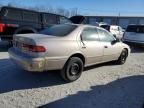 2000 Toyota Camry CE