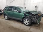 2004 Saturn Vue