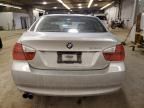 2006 BMW 330 I