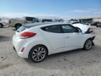 2015 Hyundai Veloster