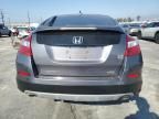 2015 Honda Crosstour EXL