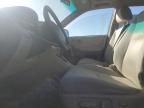 2004 Toyota Highlander Base