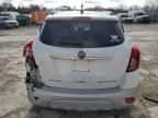 2013 Buick Encore Convenience