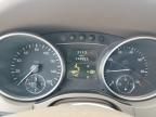 2006 Mercedes-Benz ML 350