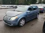 2006 Pontiac Vibe