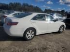 2008 Toyota Camry CE