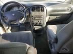 2005 Dodge Grand Caravan SXT