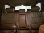 2005 Toyota Sequoia SR5