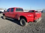 2003 Ford F350 Super Duty