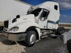 Freightliner Conventnl salvage cars for sale: 2007 Freightliner Conventnl