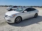 2014 Hyundai Azera GLS