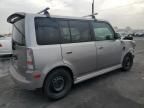 2005 Scion XB