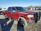 2007 Ford F150 Supercrew