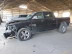 2015 Dodge RAM 1500 SLT