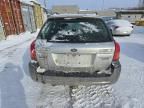 2006 Subaru Legacy Outback 2.5I