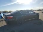 2008 Lexus LS 460