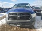 2019 Dodge RAM 1500 Classic Tradesman