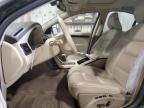 2007 Volvo S80 3.2