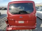 2019 Ford Transit Connect XLT