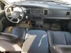 2004 Dodge RAM 2500 ST