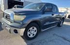 2008 Toyota Tundra Double Cab