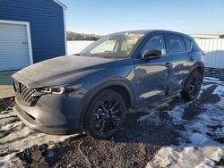 2023 Mazda CX-5 Preferred en venta en Assonet, MA