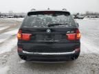 2011 BMW X5 XDRIVE35I