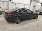 2019 BMW 330XI