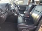 2013 Toyota Highlander Base