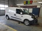 2015 Dodge RAM Promaster City SLT