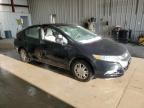 2010 Honda Insight LX