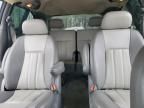 2004 Dodge Grand Caravan SXT