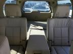 2008 Lincoln Navigator L